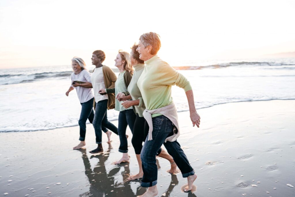 Thr1021 Exercise GettyImagesMAIN scaled 1