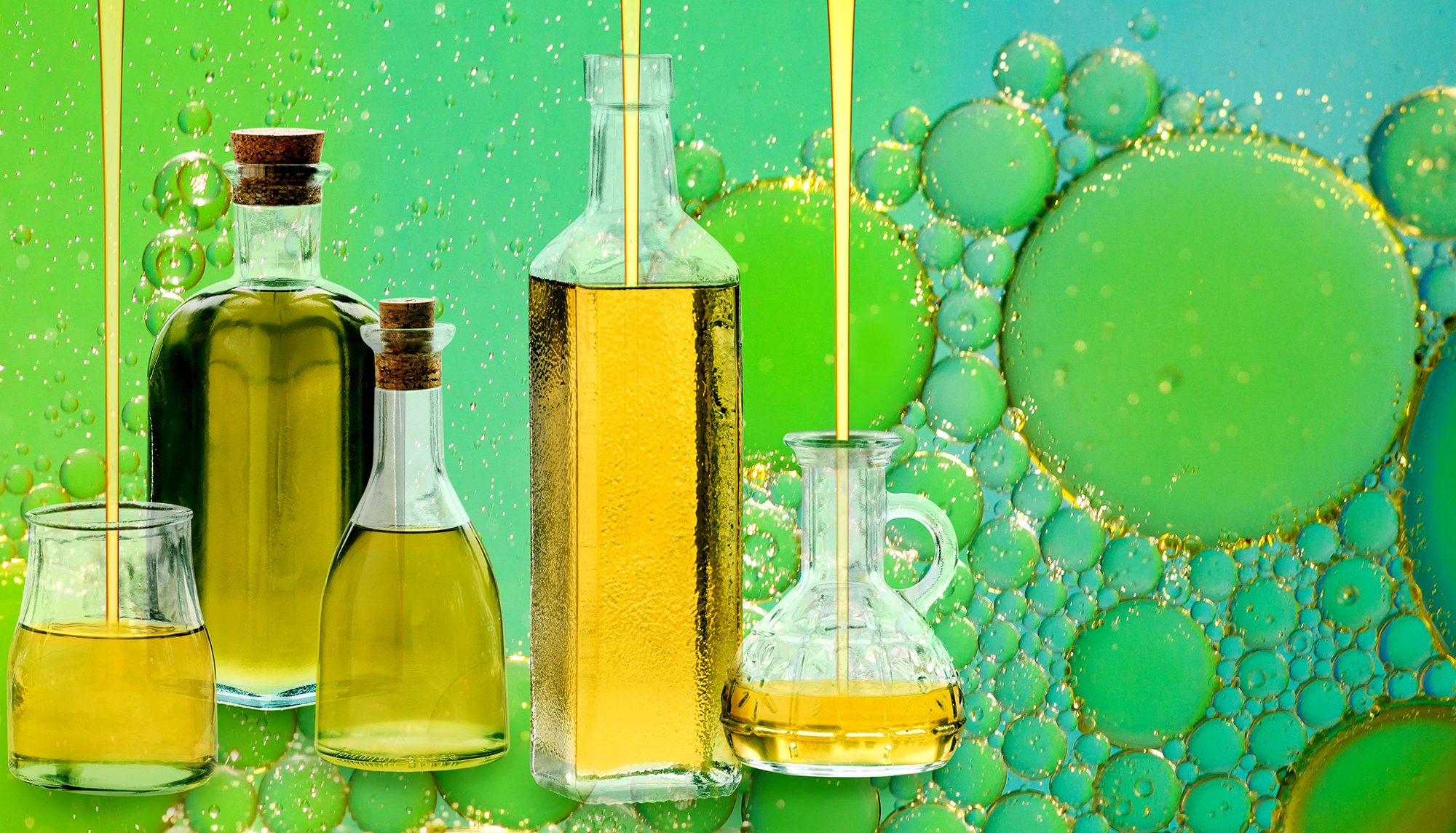 Thr1221 Oil 1 Flat 2 header