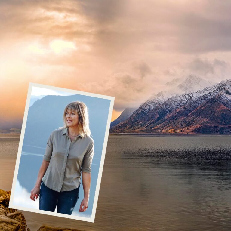 Discover Central Otago: Annabel Langbein’s Beloved New Zealand Gem
