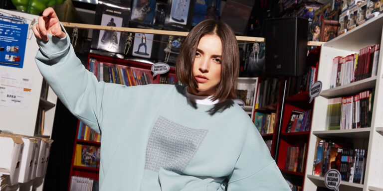 Lookbook Essentials: Crafting the Perfect Fashion Portfolio