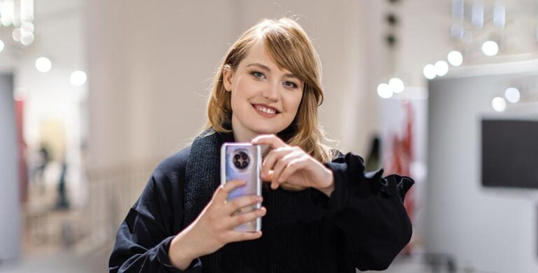 From Ordinary to Extraordinary: A Student’s Journey in Captivating Photography