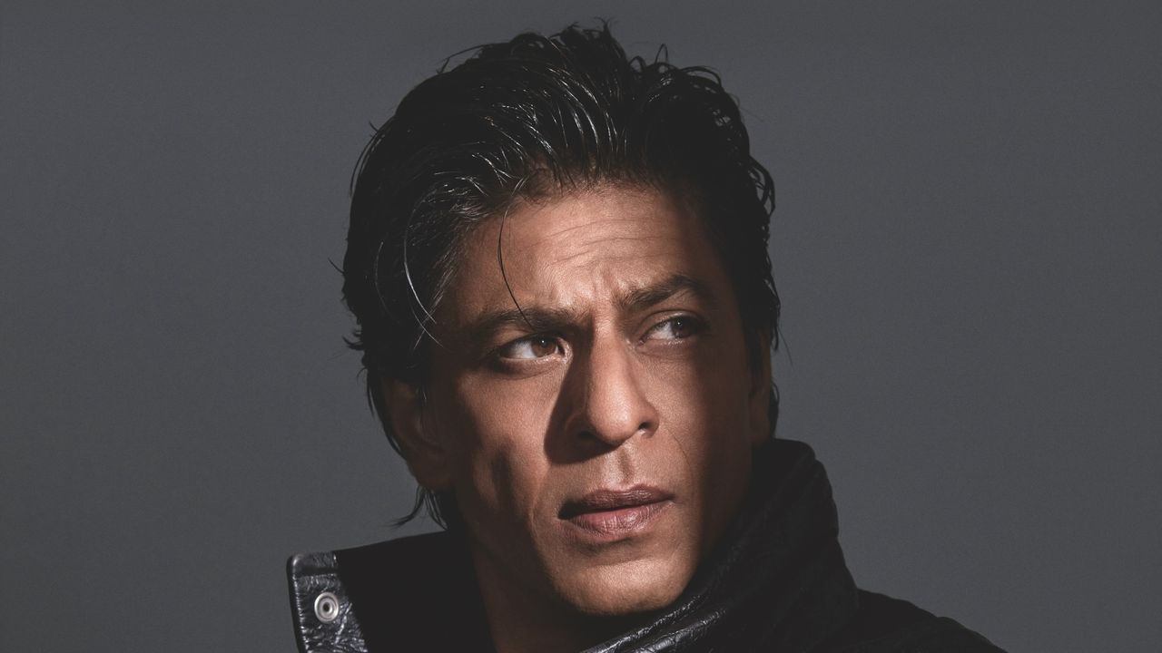 Vogue Mumbai Blue1739