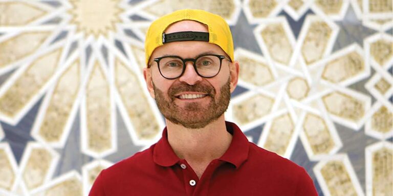 Dmitry Vrangels Alphabet: Descending into the Heart of an Active Volcano