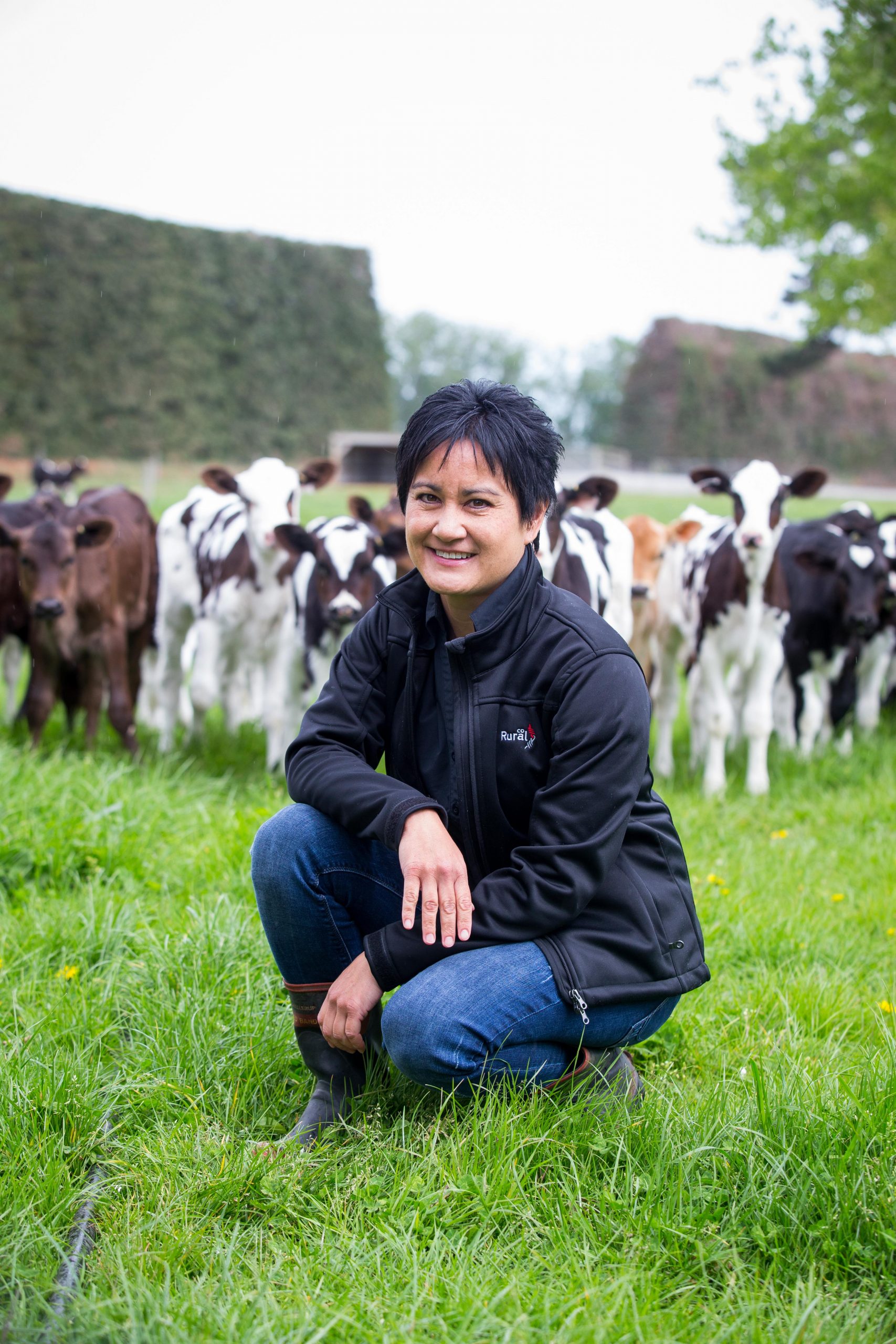 WOM0222 JESSIE Chan on farm scaled 1