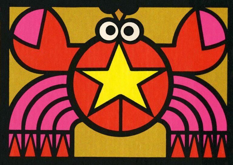 Astro Woman: What’s in store for Cancers this July