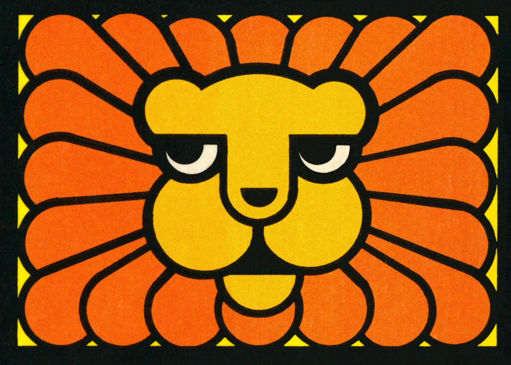 WOM HOROSCOPES leo 2 1024x732 1