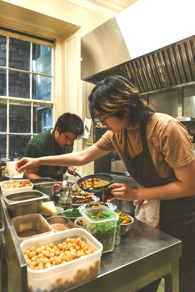 WhatsApp Image 2023 07 16 at 18.43.02 683x1024 1