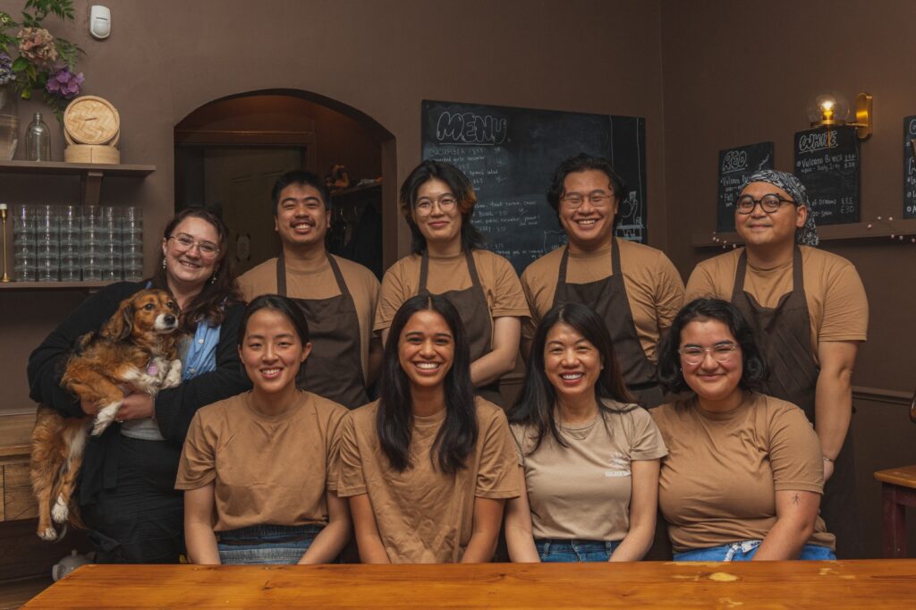 WhatsApp Image 2023 09 24 at 23.08.49 1024x682 1