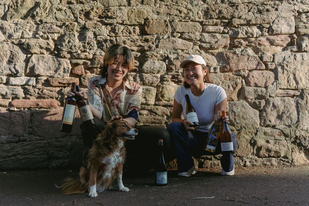 WhatsApp Image 2023 10 04 at 22.03.07 1