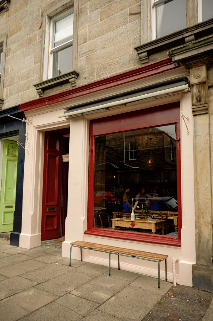 WhatsApp Image 2023 10 04 at 22.03.07 2