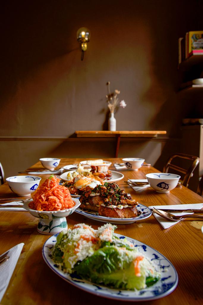 WhatsApp Image 2023 10 04 at 22.03.07 4