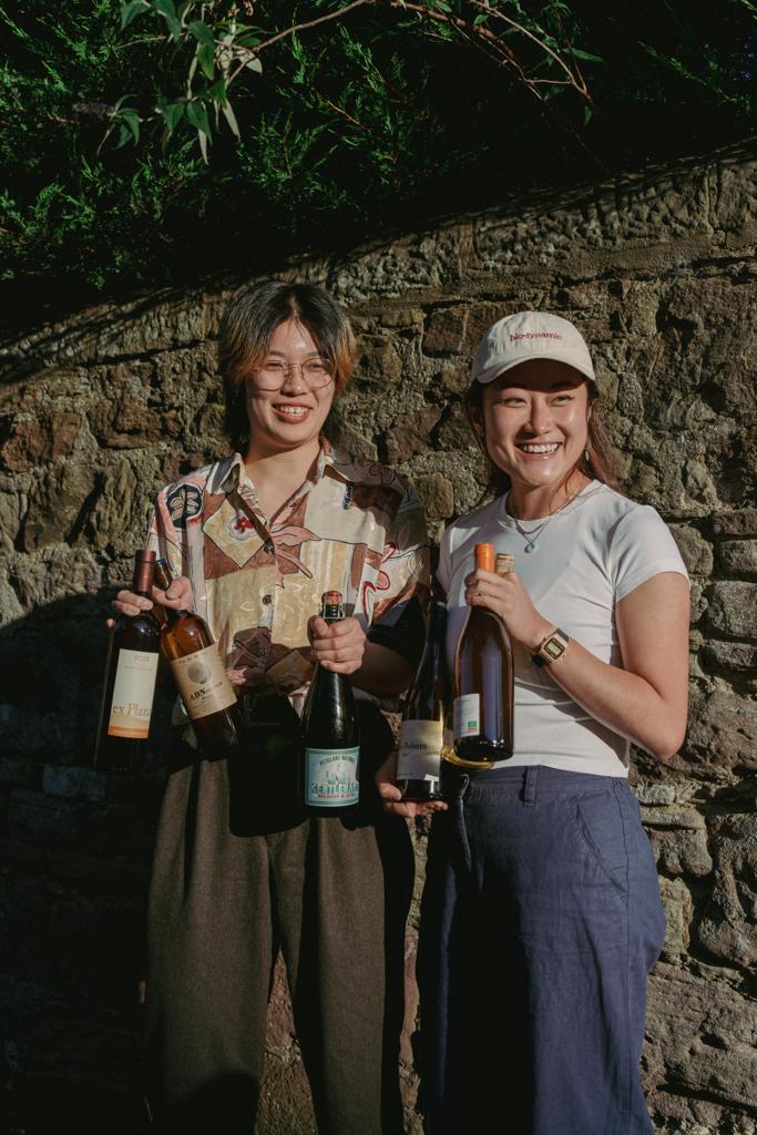 WhatsApp Image 2023 10 04 at 22.03.07