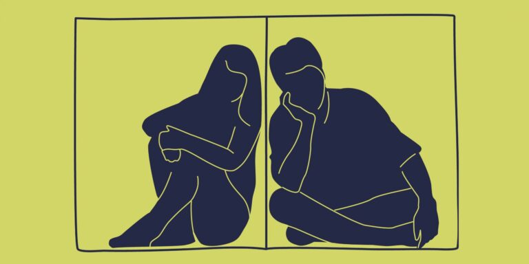 Navigating the Vaccine Divide: How Kiwi Couples Are Coping