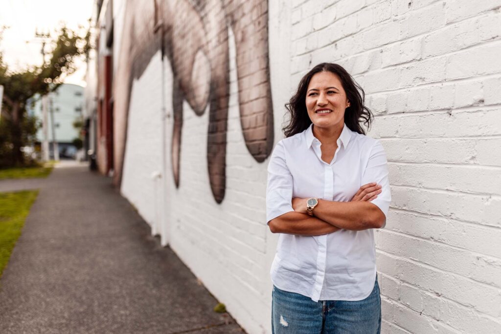 Wom0622 Auckland SRP0366 Womens RWC 1449