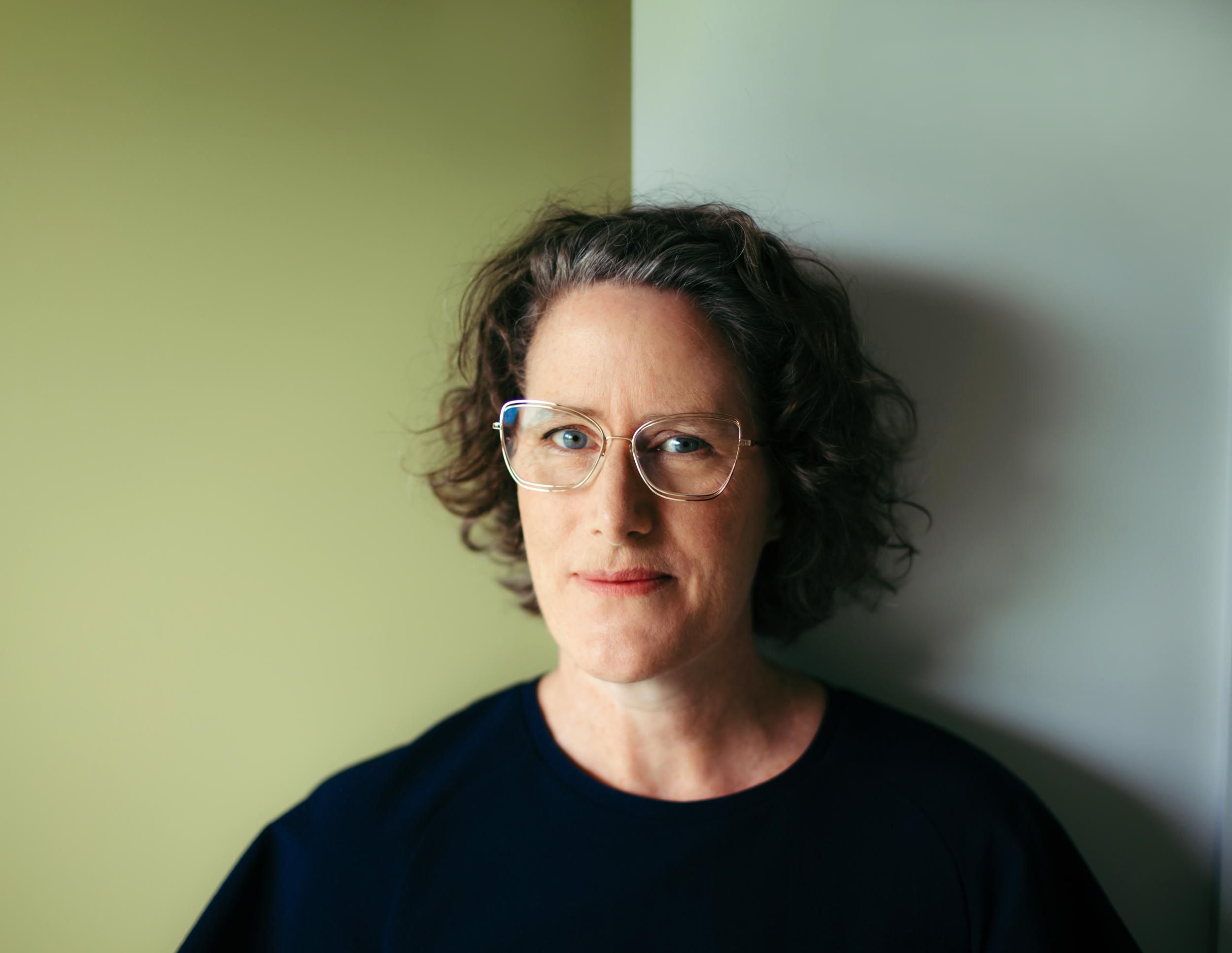 Wom0622 BOOKS QA Kate Camp WEB RESOLUTION Ebony Lamb Photographer 2022 21