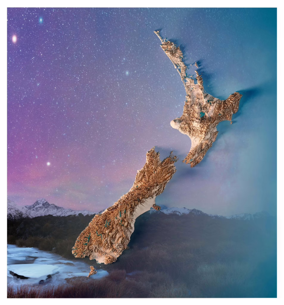 Wom0622 Rebecca Reilly Image scaled 1