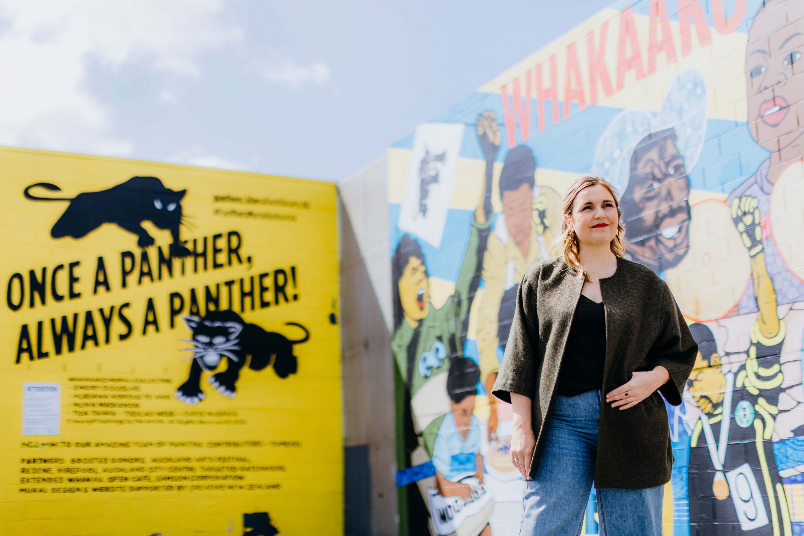 Wom2221 CharlotteRyan WOMAN Charlotte Ryan 145 of 188 scaled 1