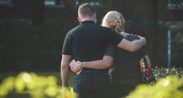 Navigating Life’s Curveballs: The Essential Stages of Coping with Major Change