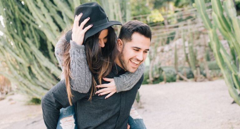 Unlocking the Fountain of Youth: How Your Lifestyle Outweighs Genetics