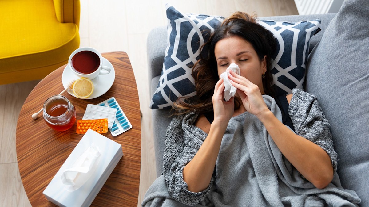 a11698a8b84d woman with flu