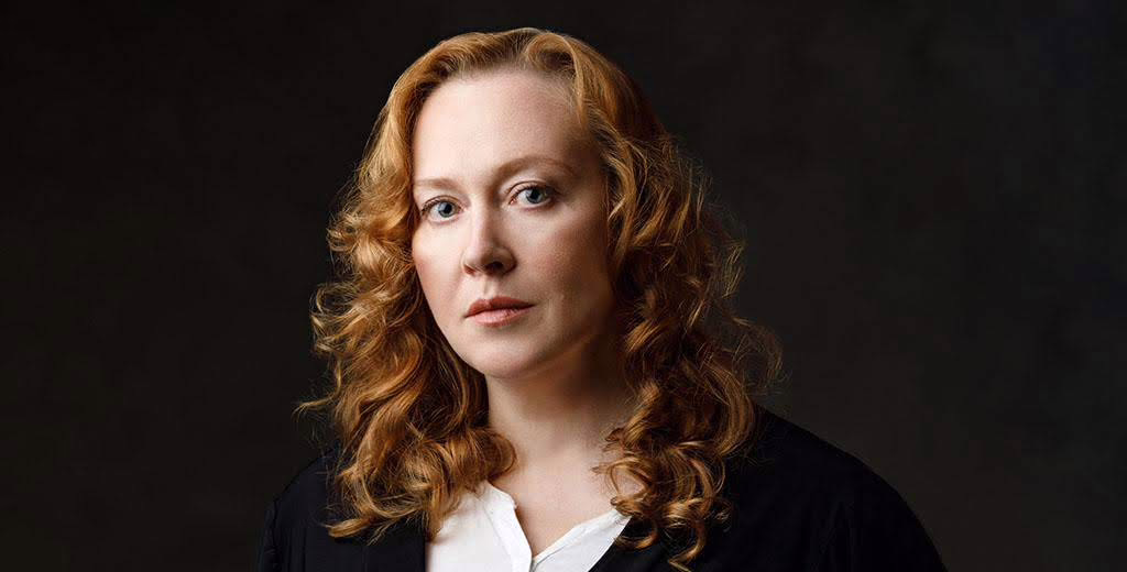 a24a8b7fd0795282d0f45607ee9a59ce5e5f5963 copy