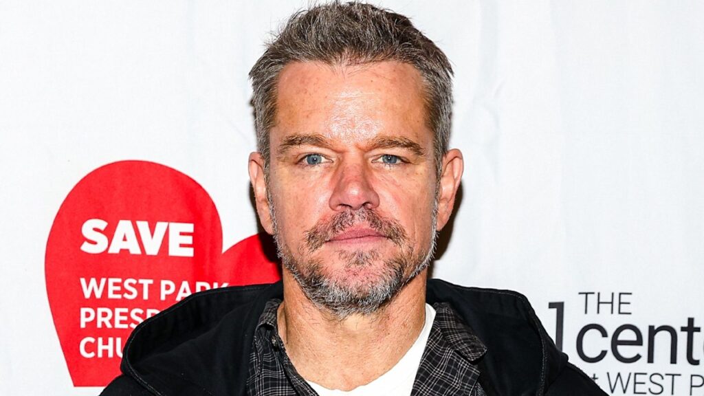 a437e30de1dd gettyimages 2243697320