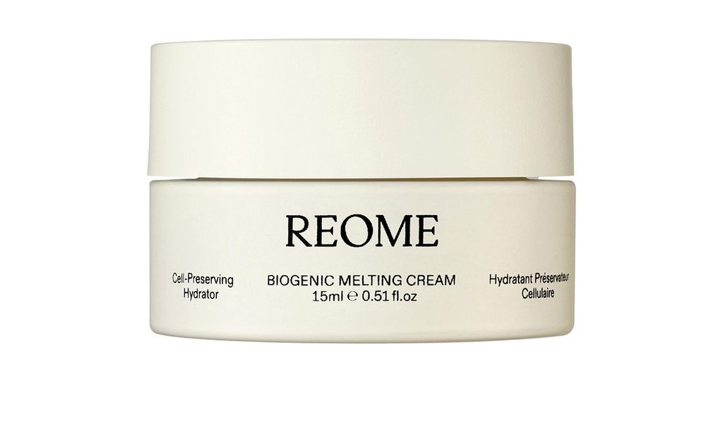 a7424cefd8b7 reome melting cream