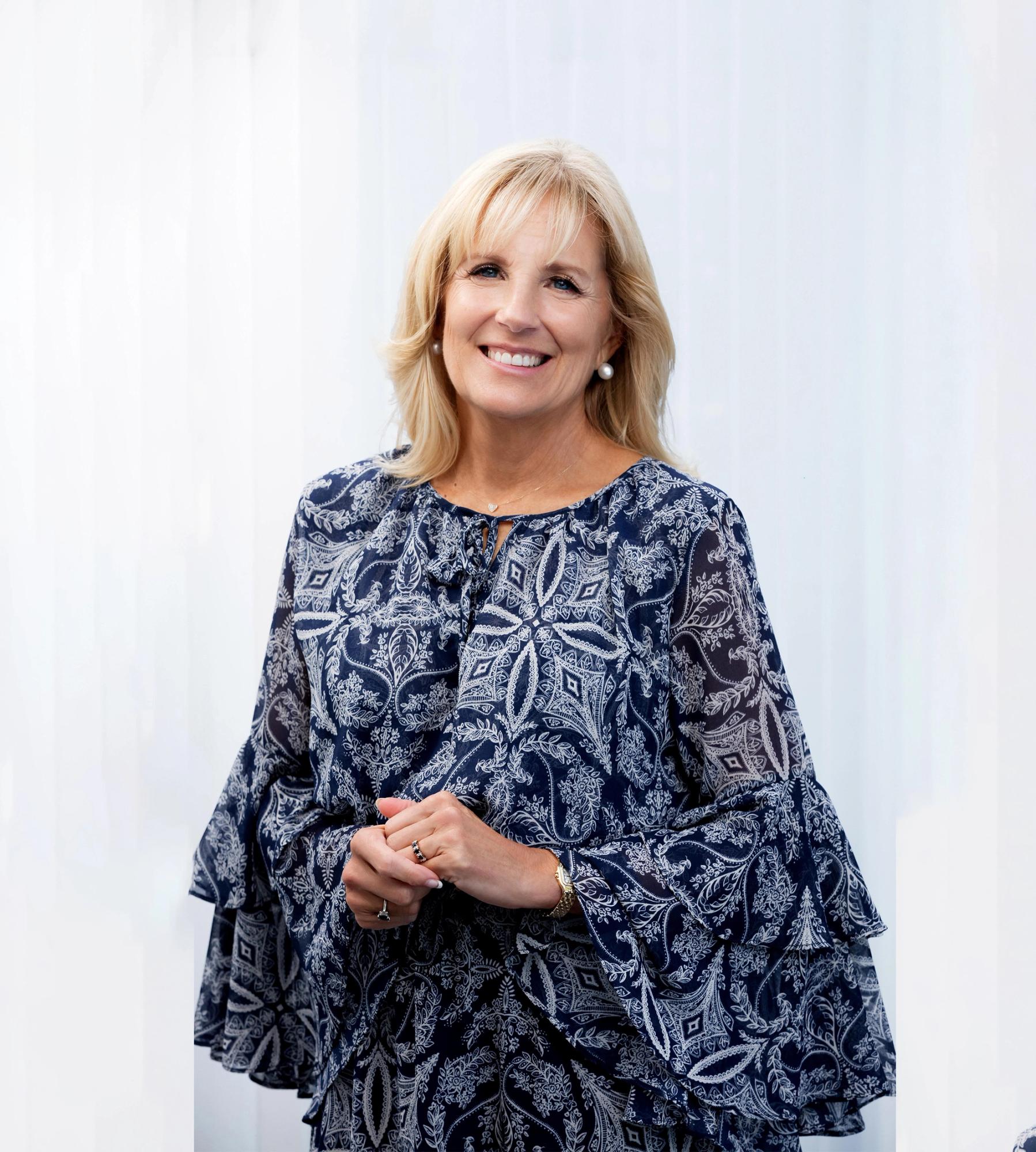 a88e7010df79591778a72ef022d85af62abdfb63 2670x2970 1