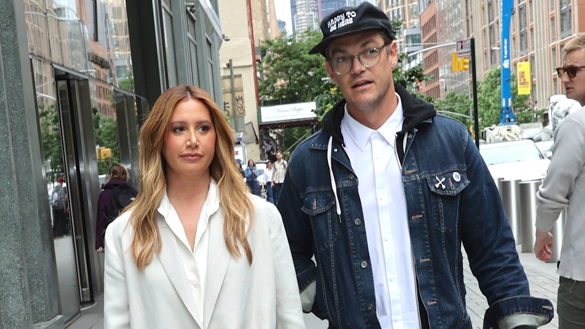 a908e57546e0 gettyimages 2216882410