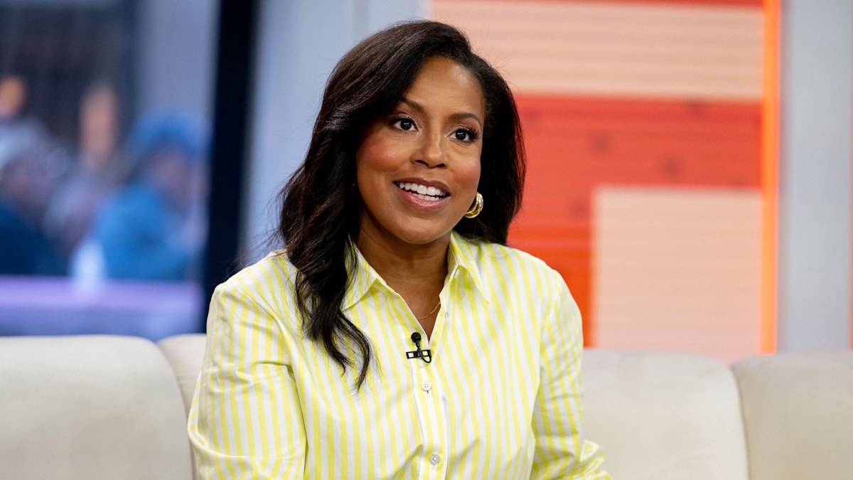 a98f00bd3b15 gettyimages 2170673251