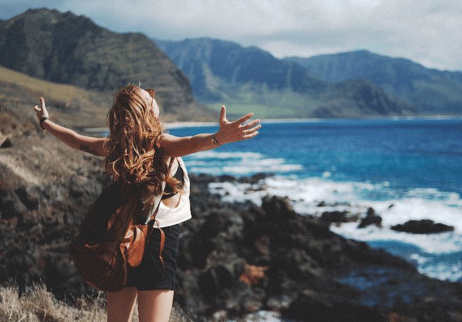 aHR0cHM6Ly9oZXJvaW5lLnJ1L3dwLWNvbnRlbnQvdXBsb2Fkcy8yMDE2LzA1LzE3LzIucG5n