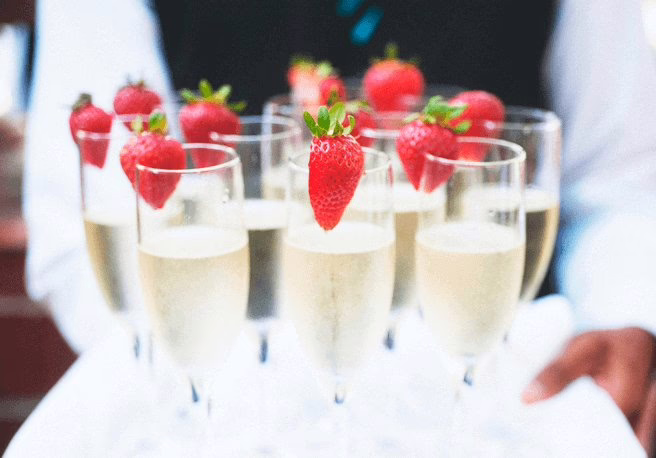 aHR0cHM6Ly9oZXJvaW5lLnJ1L3dwLWNvbnRlbnQvdXBsb2Fkcy8yMDE2LzA1LzE3LzIwLnBuZw