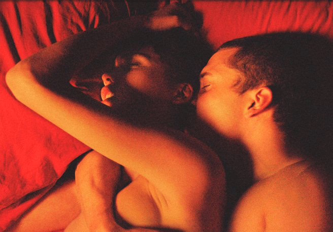 Spice Up Your Love Life: Exciting Sexual Positions for an Unforgettable Night
