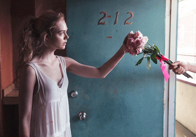 5 Must-Watch Cannes Festival Films of 2016