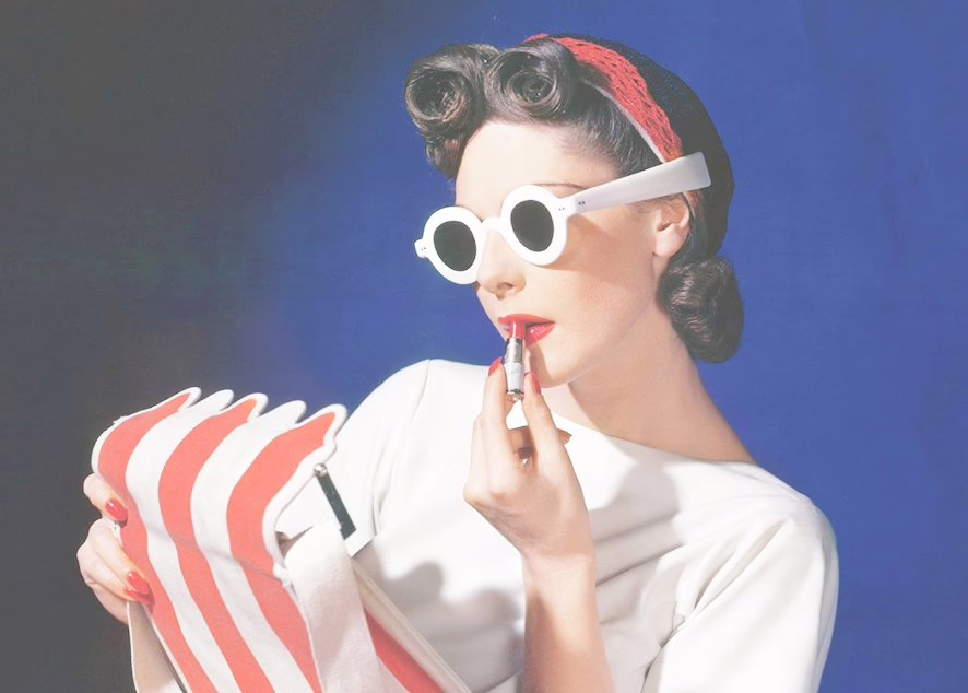 aHR0cHM6Ly9oZXJvaW5lLnJ1L3dwLWNvbnRlbnQvdXBsb2Fkcy8yMDE2LzA2LzI0LzMtMi5wbmc