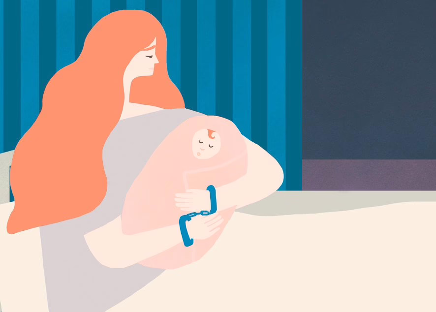 aHR0cHM6Ly9oZXJvaW5lLnJ1L3dwLWNvbnRlbnQvdXBsb2Fkcy8yMDE2LzA2LzI4LzQucG5n