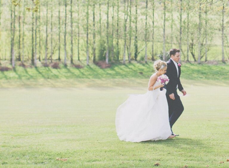 11 Essential Considerations Before Saying ‘I Do’