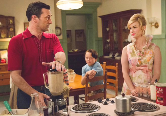 Savvy Strategies for Young Moms to Boost the Family Budget