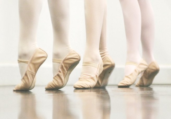 4 Exciting Hobbies You Can Start from Scratch Today