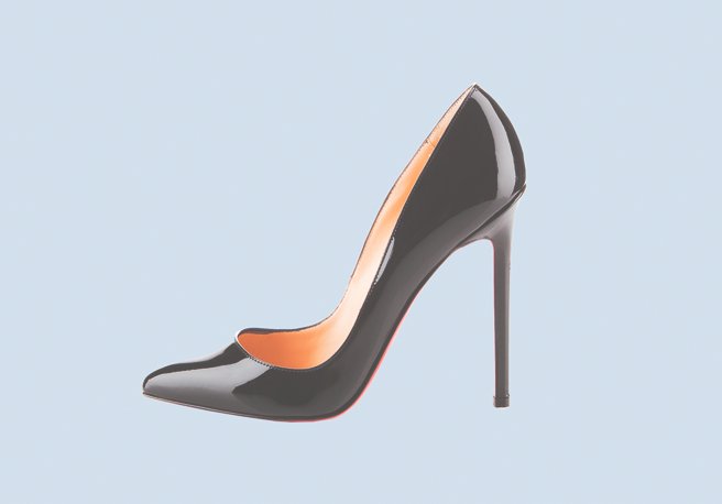 10 Compelling Reasons to Ditch High Heels for Good