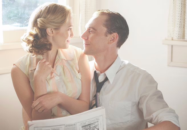 8 Hottest Movies of the Year: A Must-Watch List for 2016