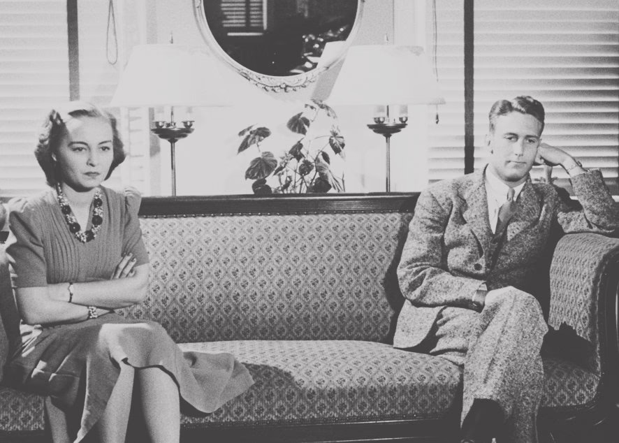 aHR0cHM6Ly9oZXJvaW5lLnJ1L3dwLWNvbnRlbnQvdXBsb2Fkcy8yMDE2LzA2LzIzLzUtMy5wbmc