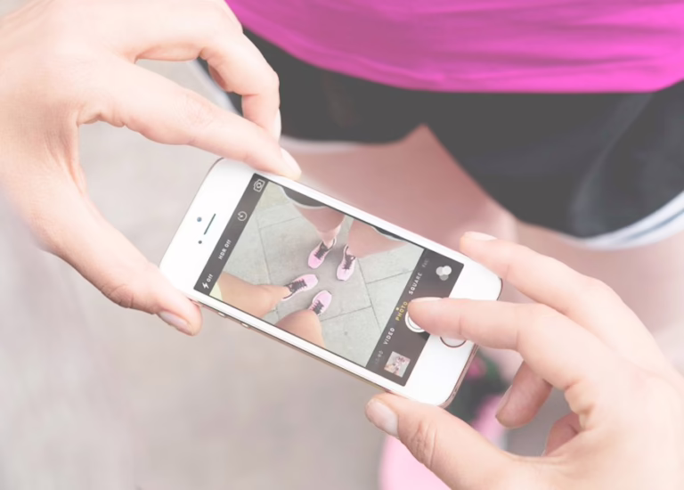 Stay Motivated and Beat Burnout: Smart Fitness Tricks for Your Journey