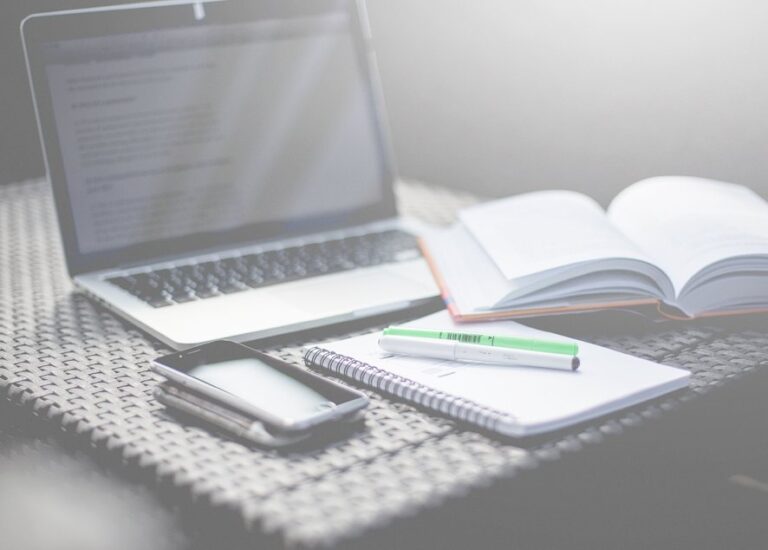 13 Simple Tips to Elevate Your Resume and Land Your Dream Job