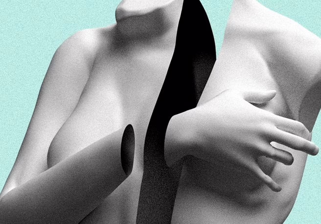 Victim Blaming: The Dark Side of Sexual Assault Discourse