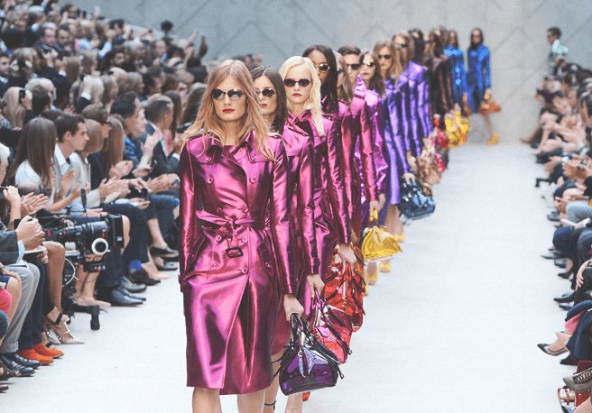 Fashion Forward: High-End Styles Without the Hefty Price Tag