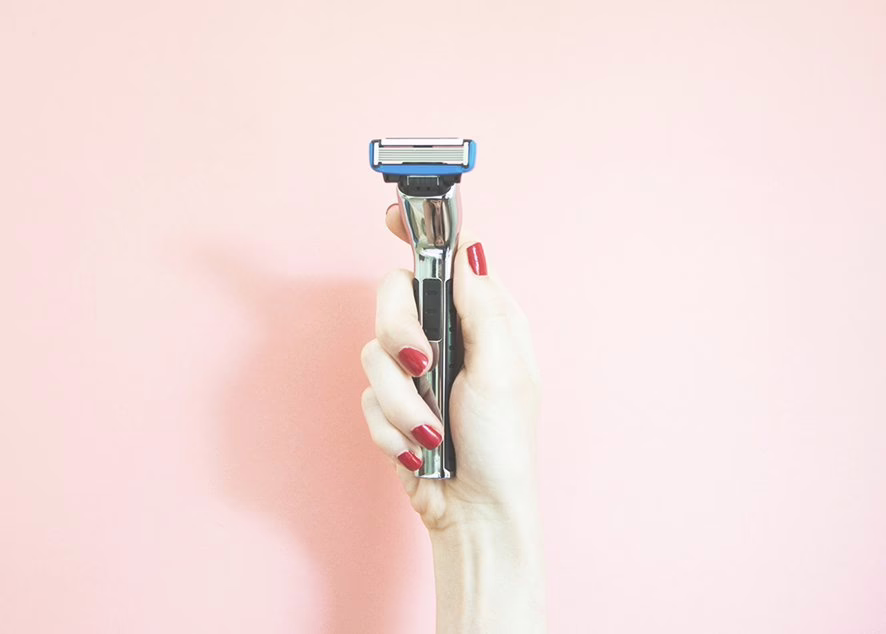 aHR0cHM6Ly9oZXJvaW5lLnJ1L3dwLWNvbnRlbnQvdXBsb2Fkcy8yMDE2LzA3LzE1LzAucG5n