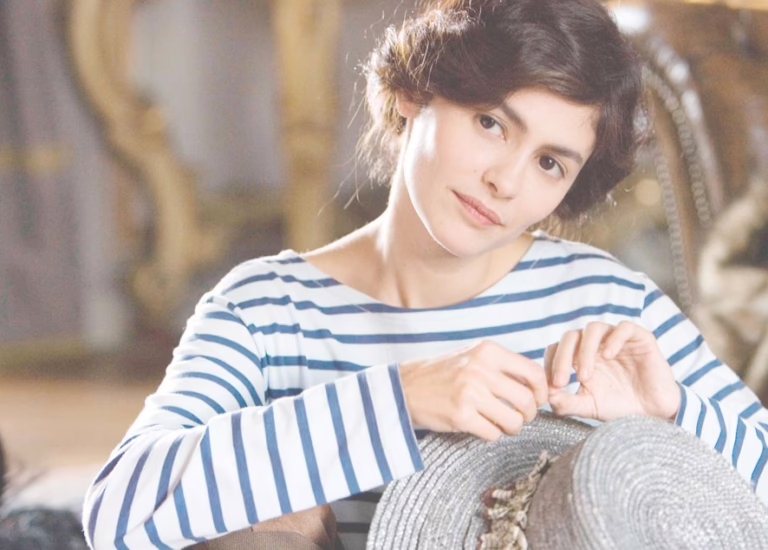 7 Unique Films Celebrating Strong Women: A Must-Watch List