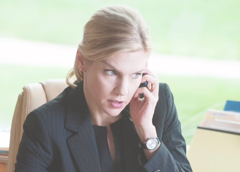 7 Essential Tips for the Aspiring Businesswoman