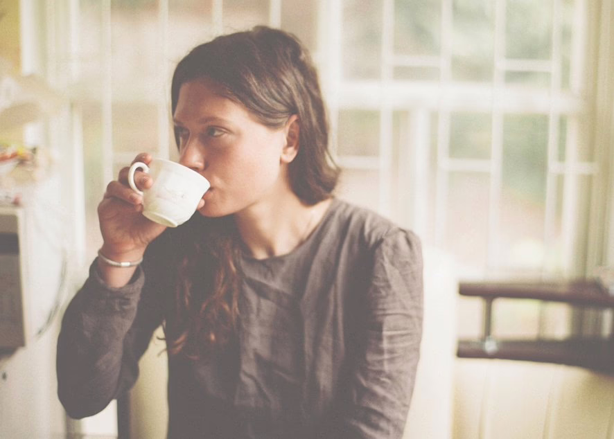 aHR0cHM6Ly9oZXJvaW5lLnJ1L3dwLWNvbnRlbnQvdXBsb2Fkcy8yMDE2LzA3LzEyLzQucG5n